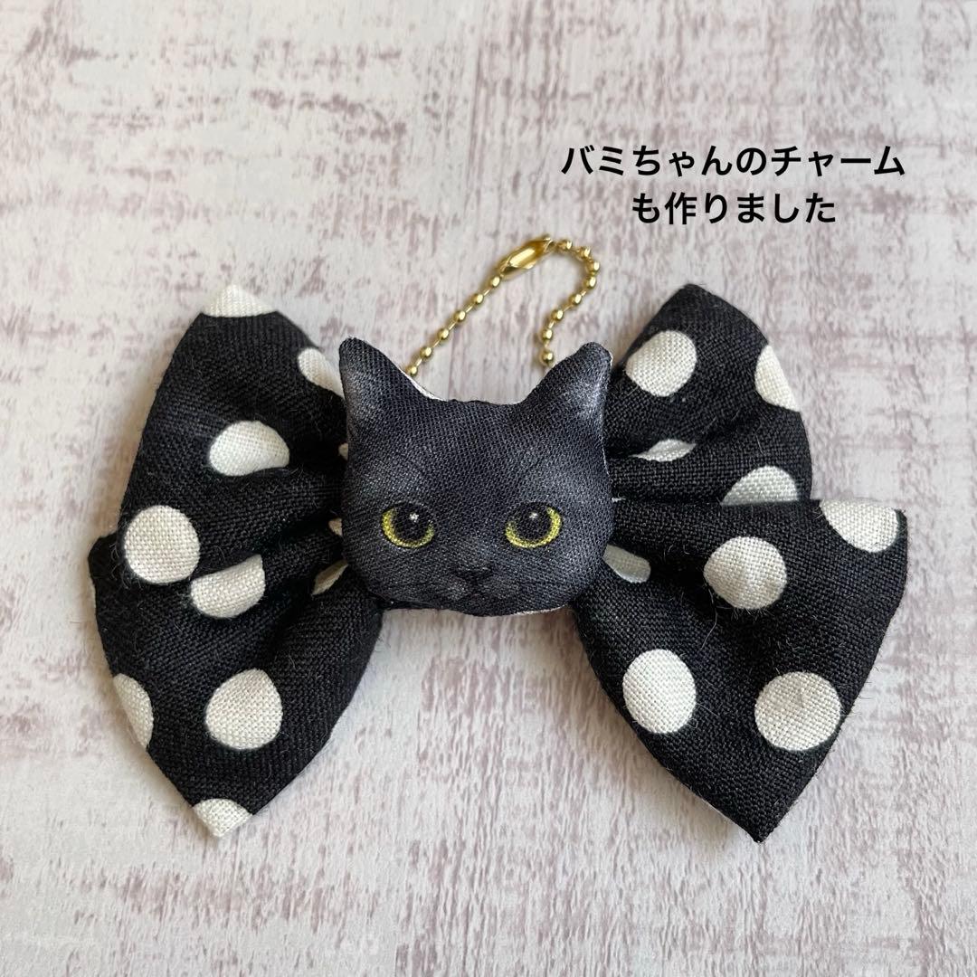 ゆ*ら様 フリルラウンドバッグ＊エッグバッグ＊コヤンイサムチョン