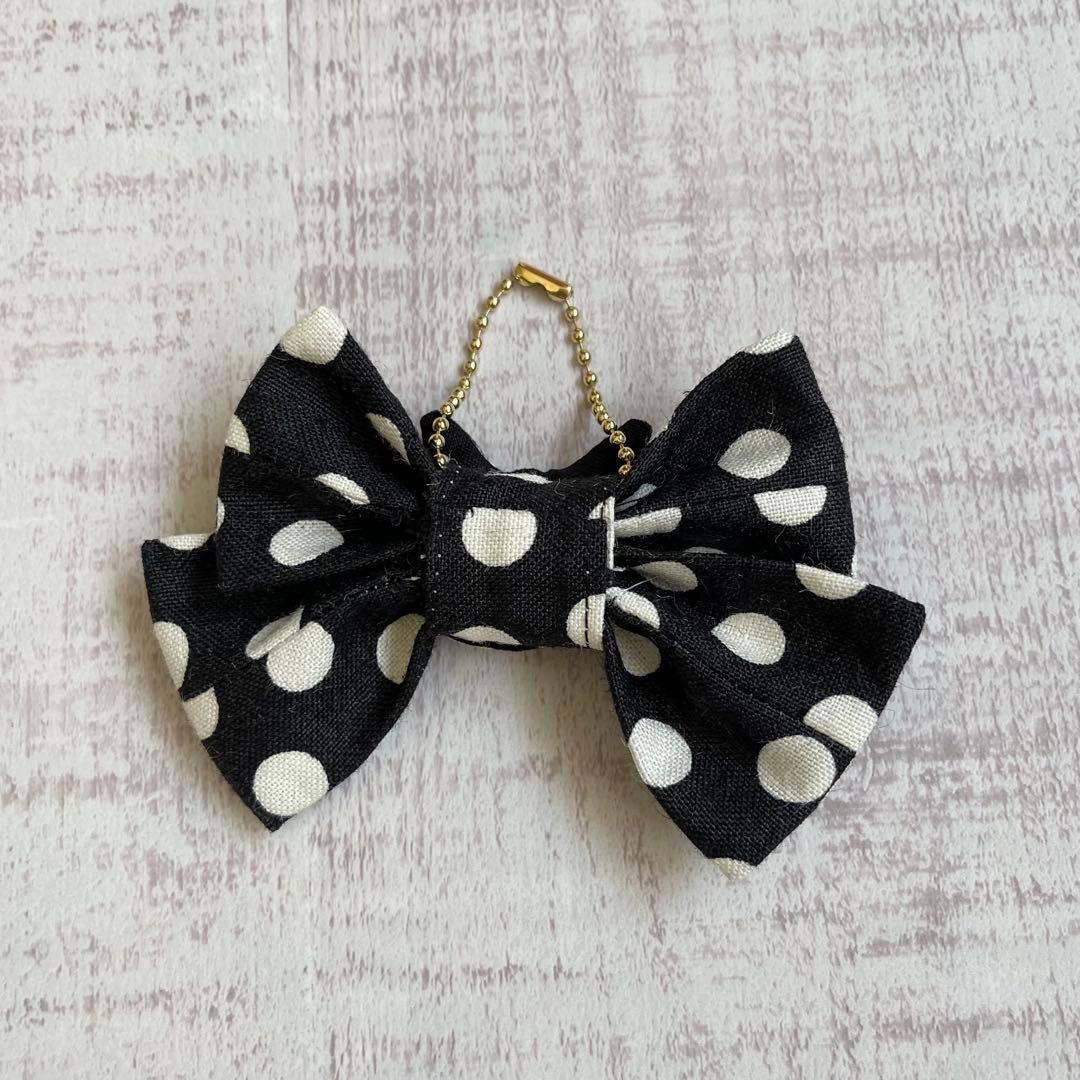 ゆ*ら様 フリルラウンドバッグ＊エッグバッグ＊コヤンイサムチョン