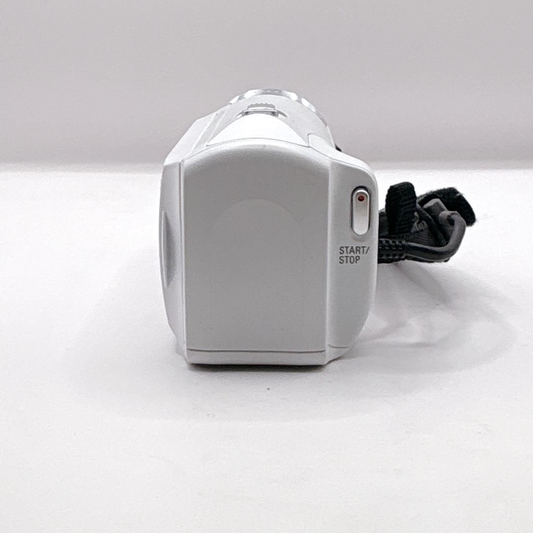 動作品✨HDR-CX470 ビデオカメラ SONY