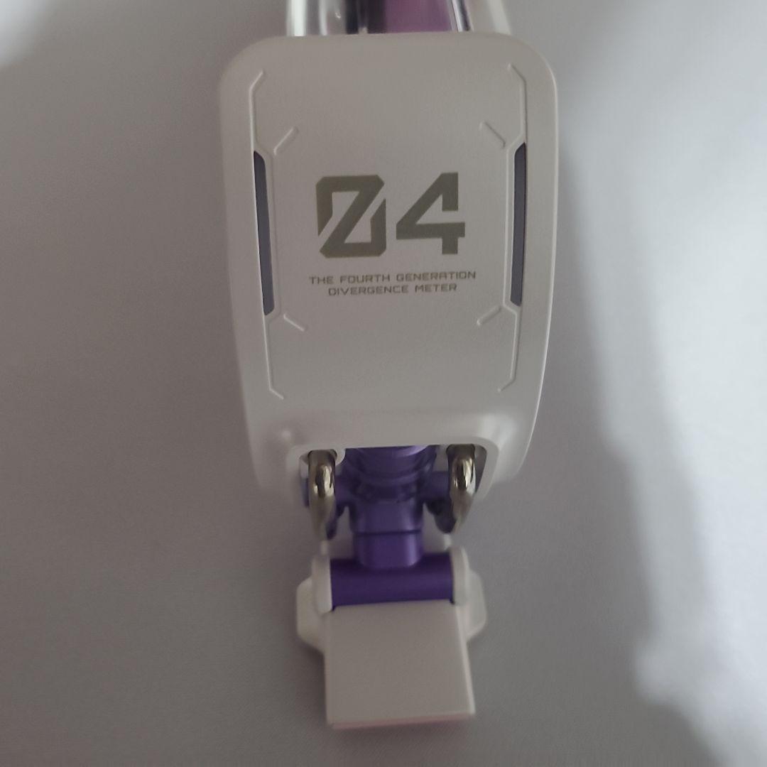 Divoom Times Gate ピンク 置き時計 デジタル ピクセルアート