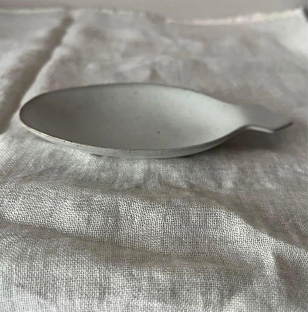 安藤雅信 初期作品/小