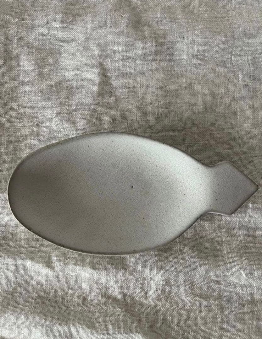 安藤雅信 初期作品/小