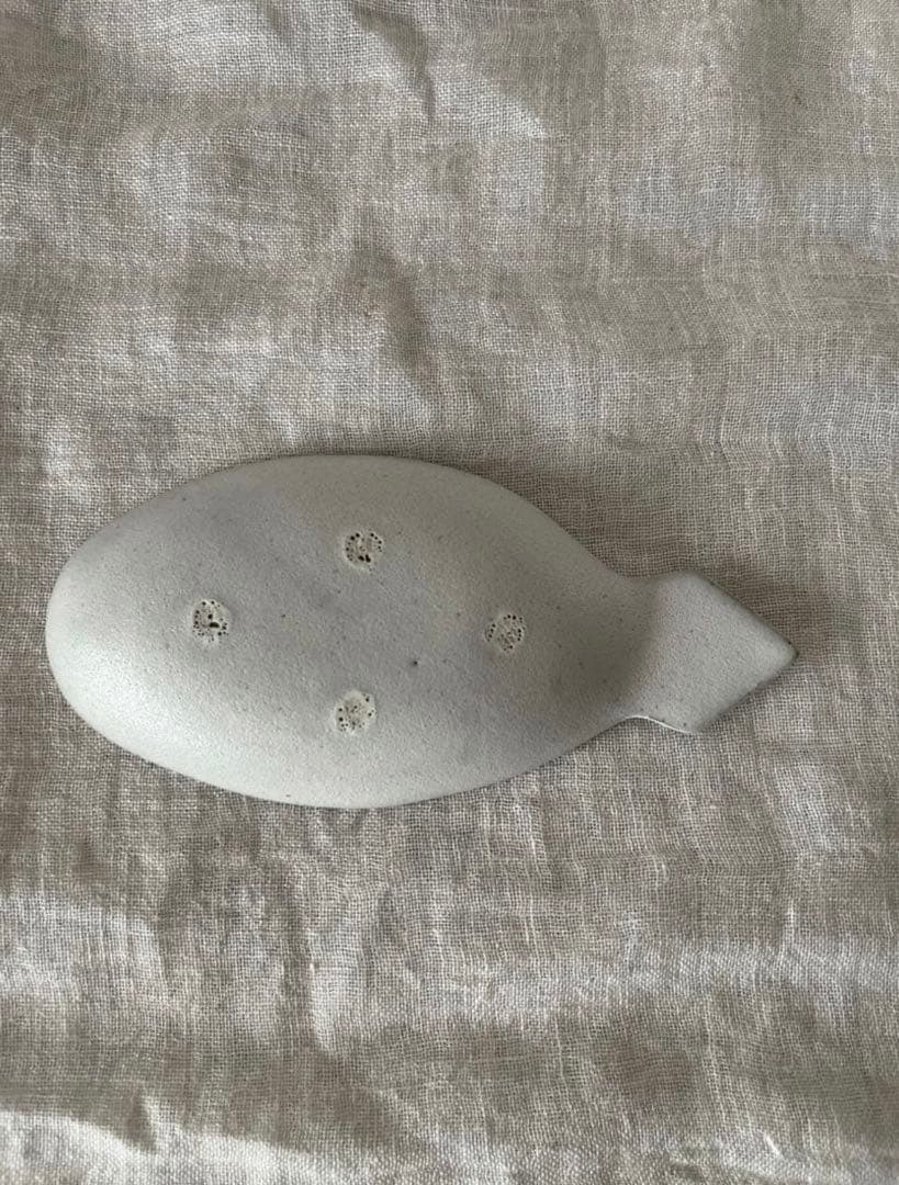 安藤雅信 初期作品/小