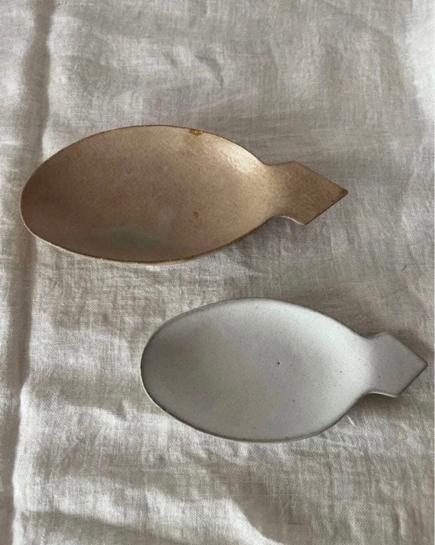 安藤雅信 初期作品/小