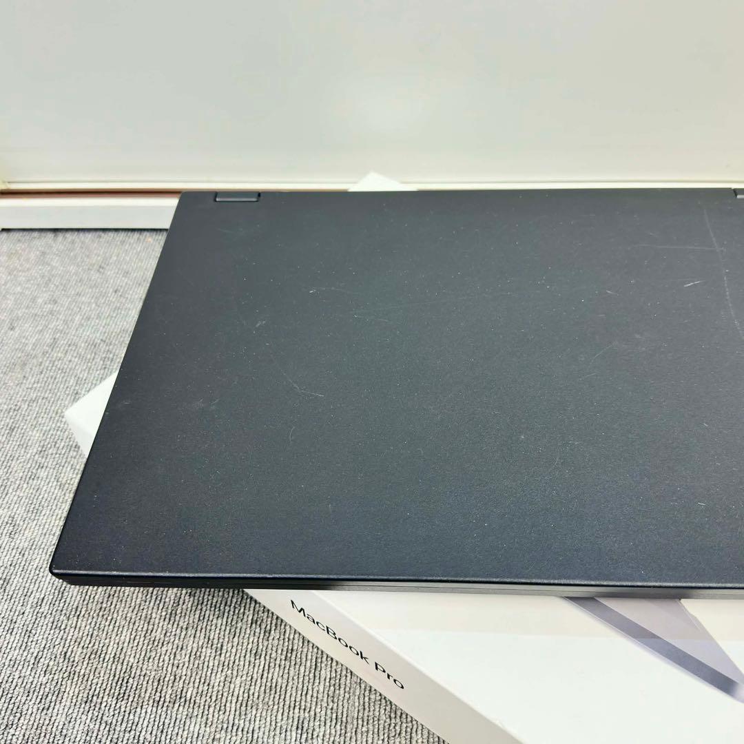 NEC ノートパソコン｜i5-8350U｜8GB・512GB 15インチ