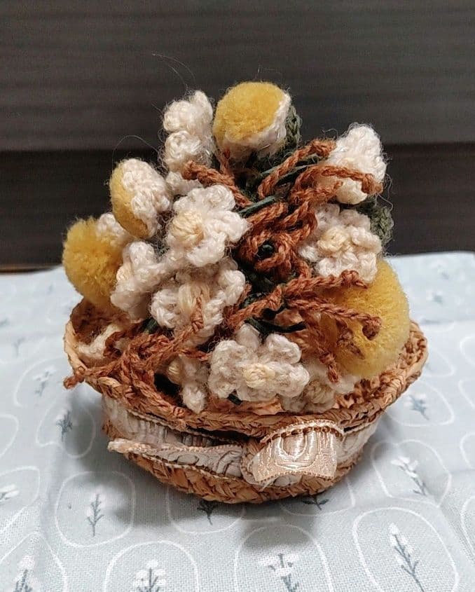 アンティーク　ベア　作家　アーティスト