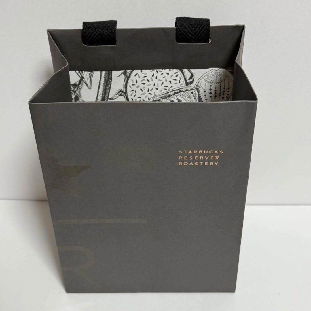 PORTER スターバックス リサイクルステンレスボトル 2本セット