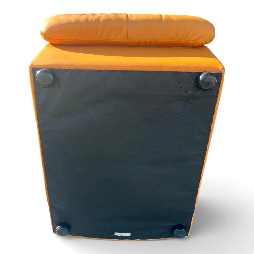 カリモク 3人掛けソファ 1人掛けソファ オールドカリモク ミッドセンチュリー