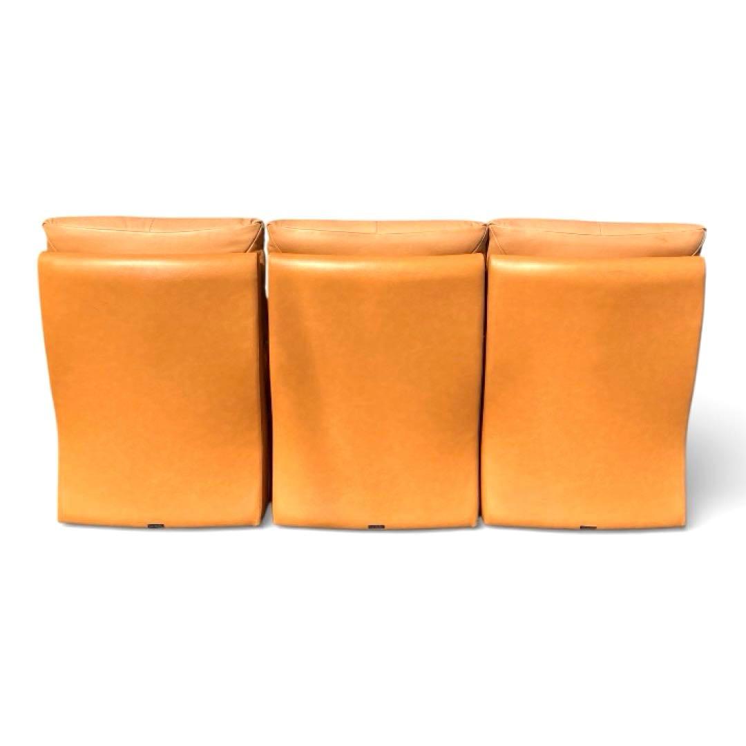 カリモク 3人掛けソファ 1人掛けソファ オールドカリモク ミッドセンチュリー