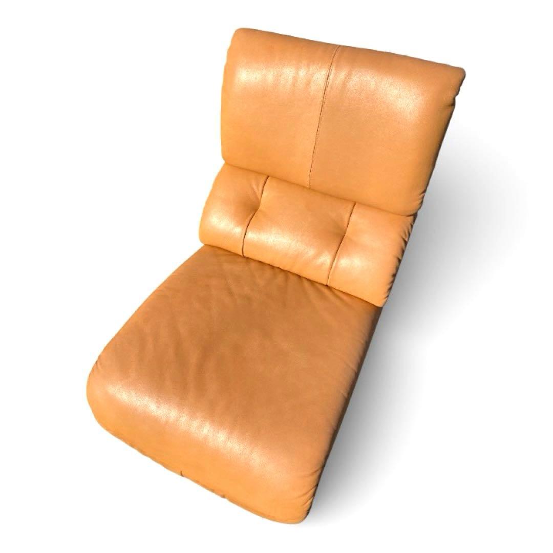 カリモク 3人掛けソファ 1人掛けソファ オールドカリモク ミッドセンチュリー