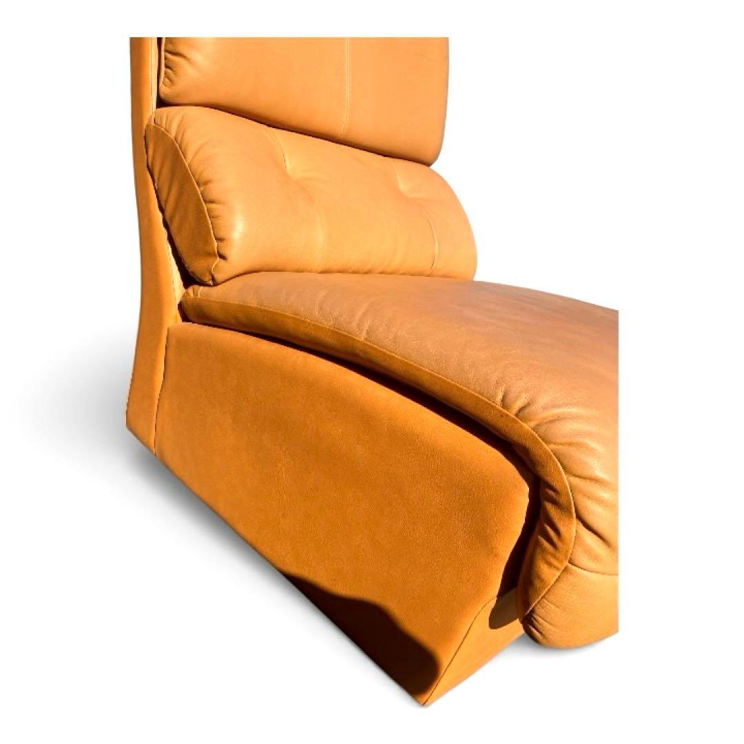 カリモク 3人掛けソファ 1人掛けソファ オールドカリモク ミッドセンチュリー