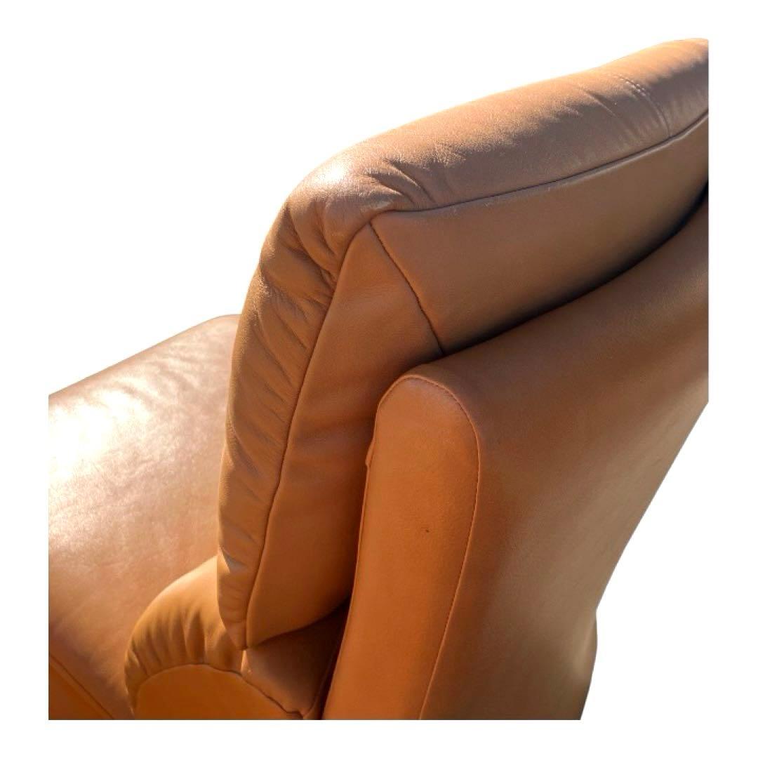 カリモク 3人掛けソファ 1人掛けソファ オールドカリモク ミッドセンチュリー