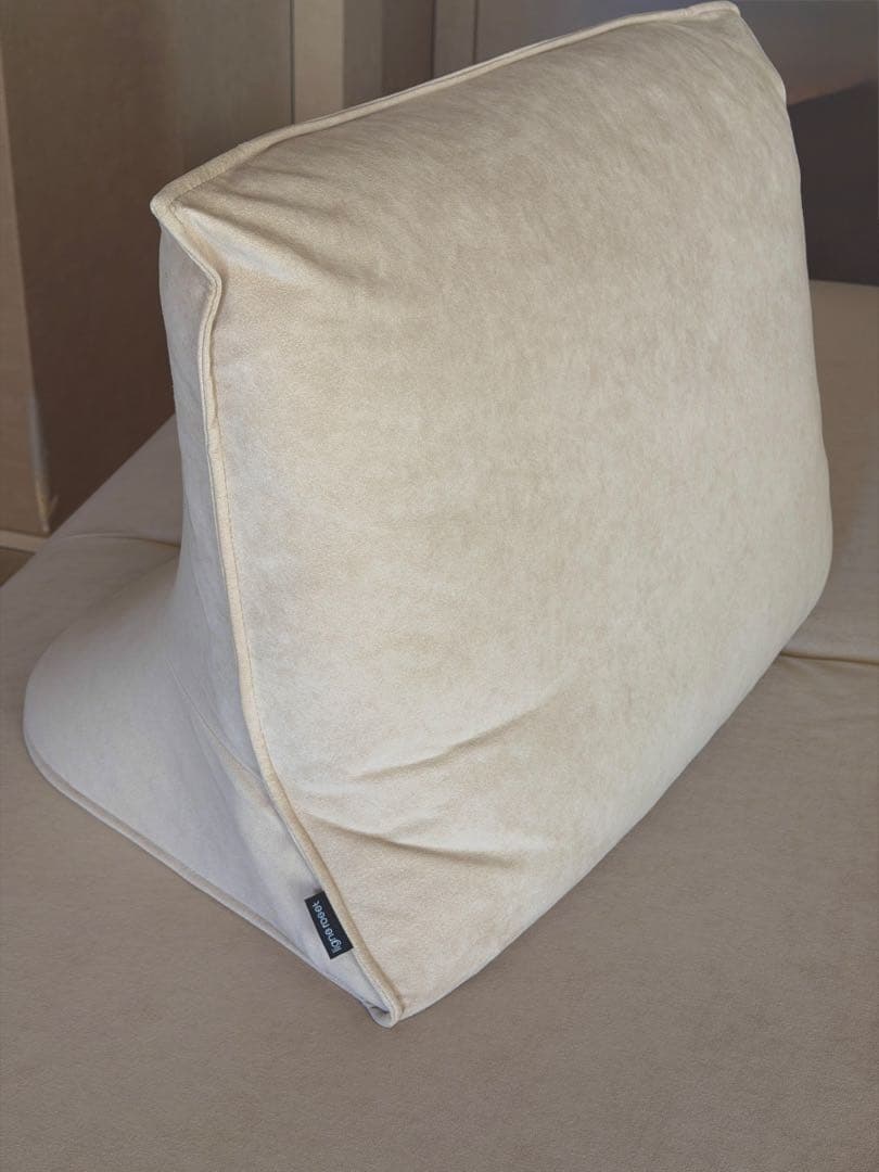 【美品】ligne rosetリーンロゼ プラド 2P HI ソファ 定価80万