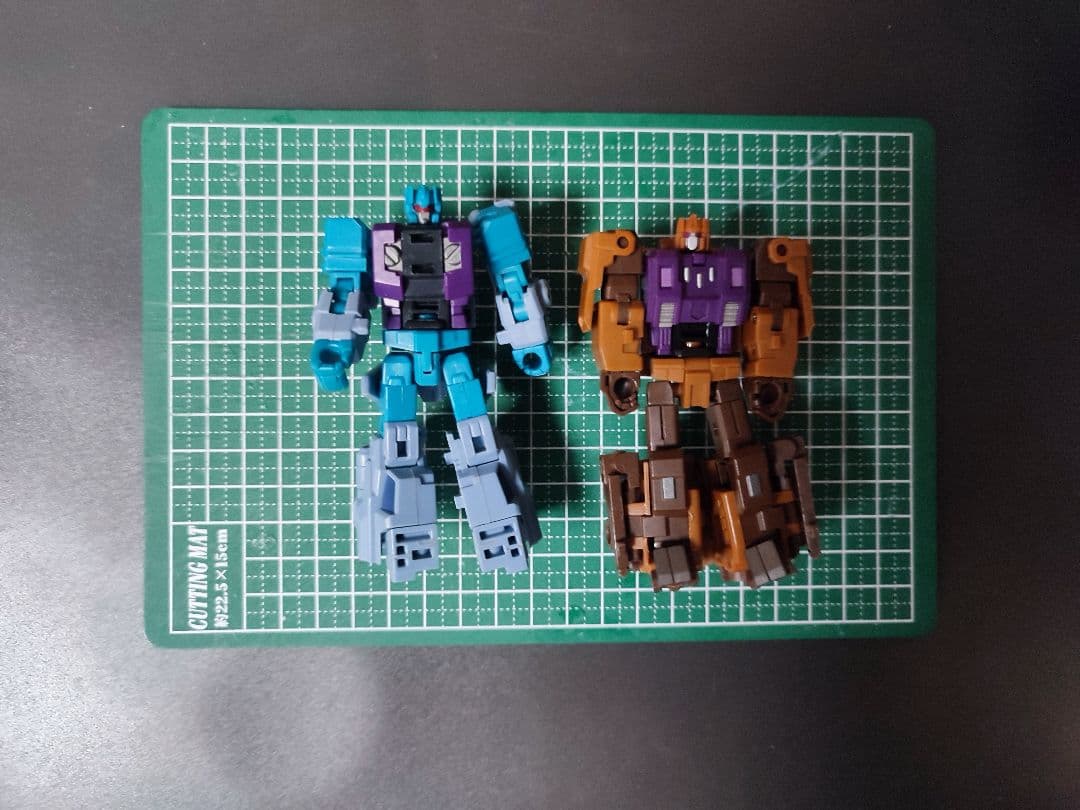 その他 IF-EX22 EX23 EX24 War Giant