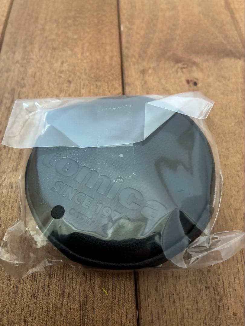 トミカくじ　第3弾　トミカ　02　03　スポーツカーセット　まとめ売り