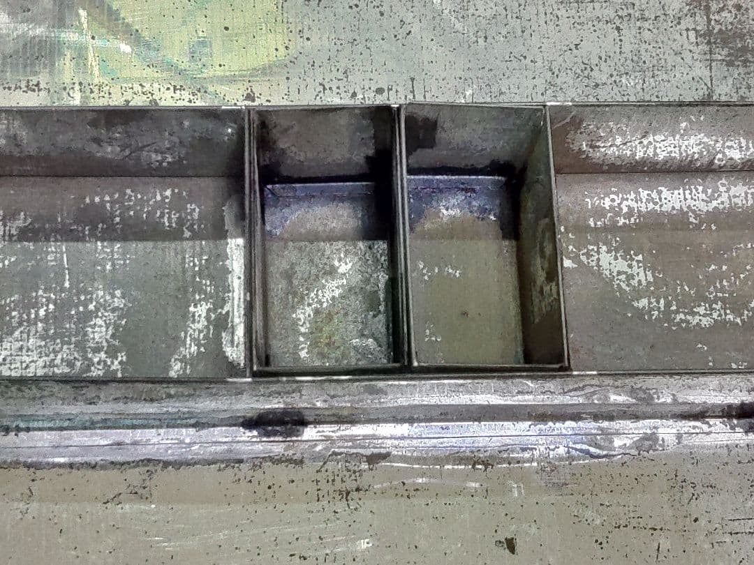 ホルベイン　アトリエキャビネット　holbein　かわいい木製キャビネット　美術