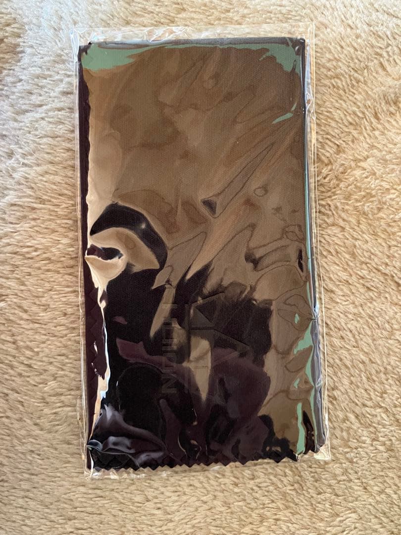 HUION KAMVAS pro 16 液晶タブレット