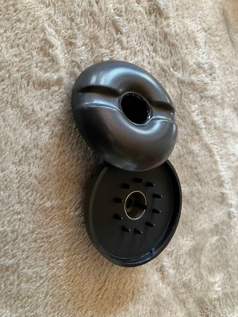 HUION KAMVAS pro 16 液晶タブレット