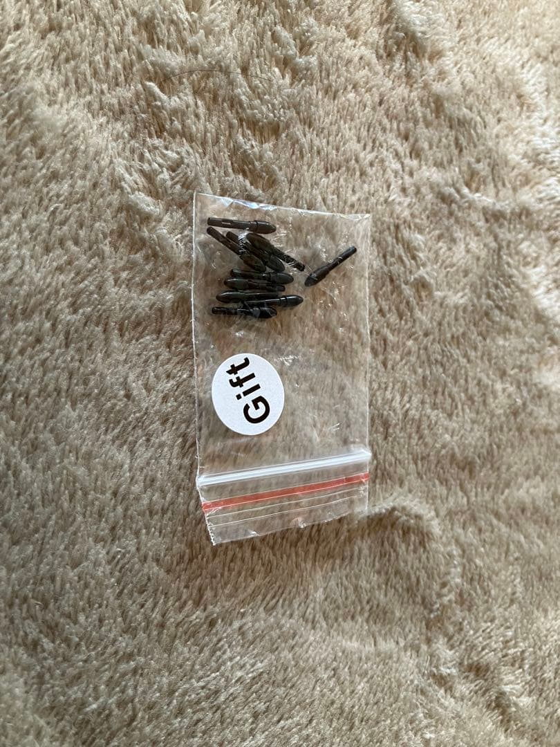 HUION KAMVAS pro 16 液晶タブレット