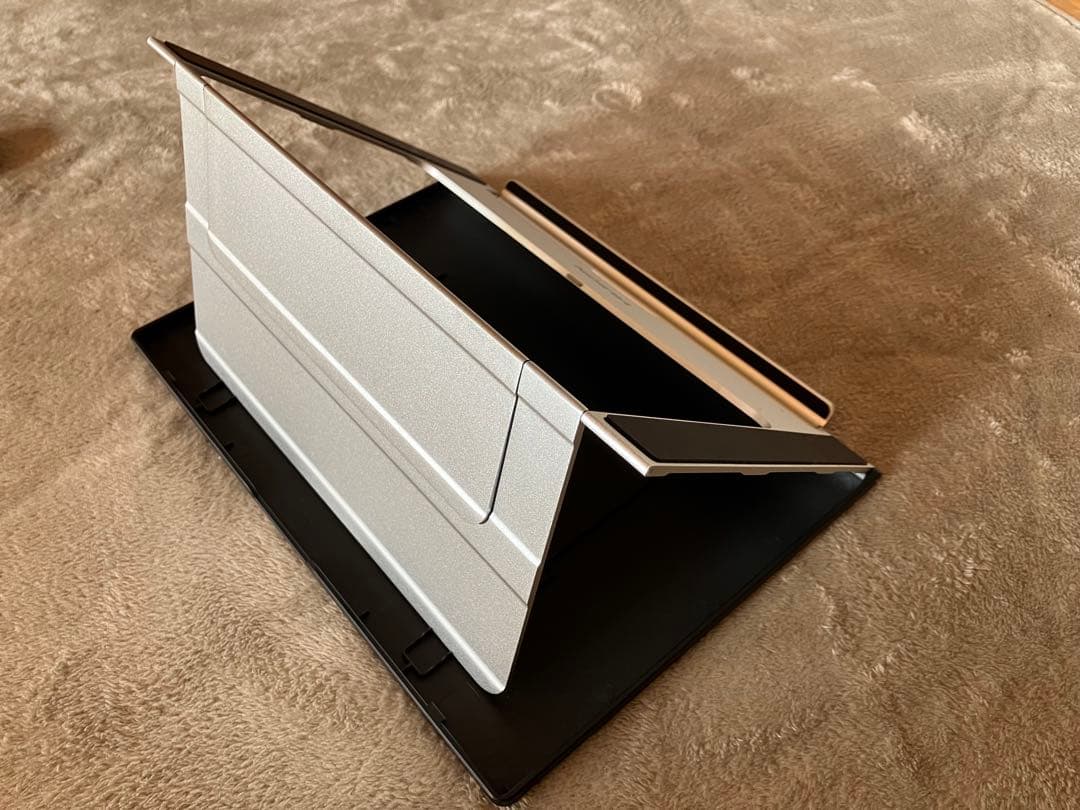 HUION KAMVAS pro 16 液晶タブレット