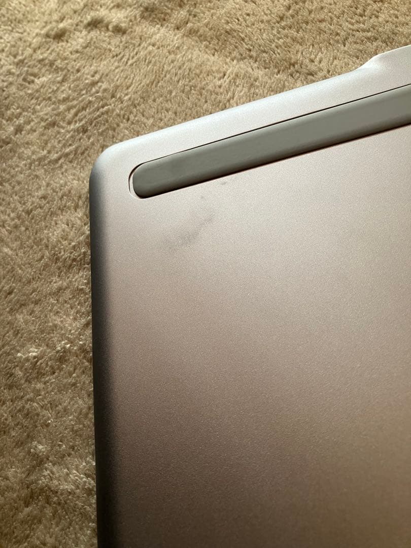 HUION KAMVAS pro 16 液晶タブレット