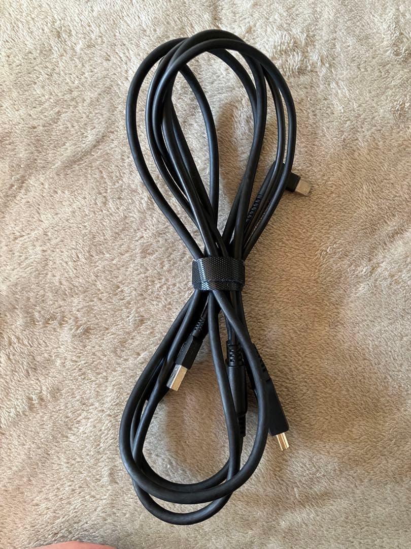 HUION KAMVAS pro 16 液晶タブレット