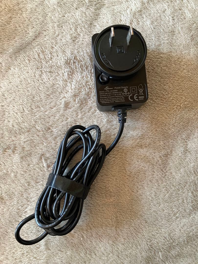 HUION KAMVAS pro 16 液晶タブレット