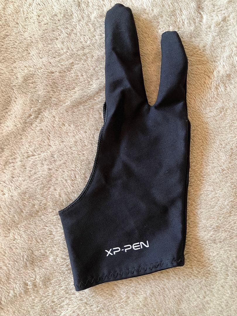 HUION KAMVAS pro 16 液晶タブレット