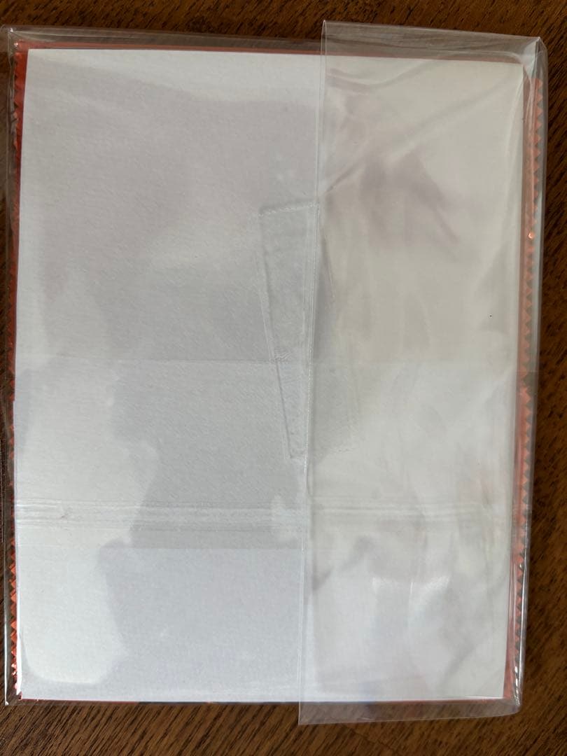 ナルト ナルティメットフォーメーション 【マクドナルド限定】 未開封10パック②