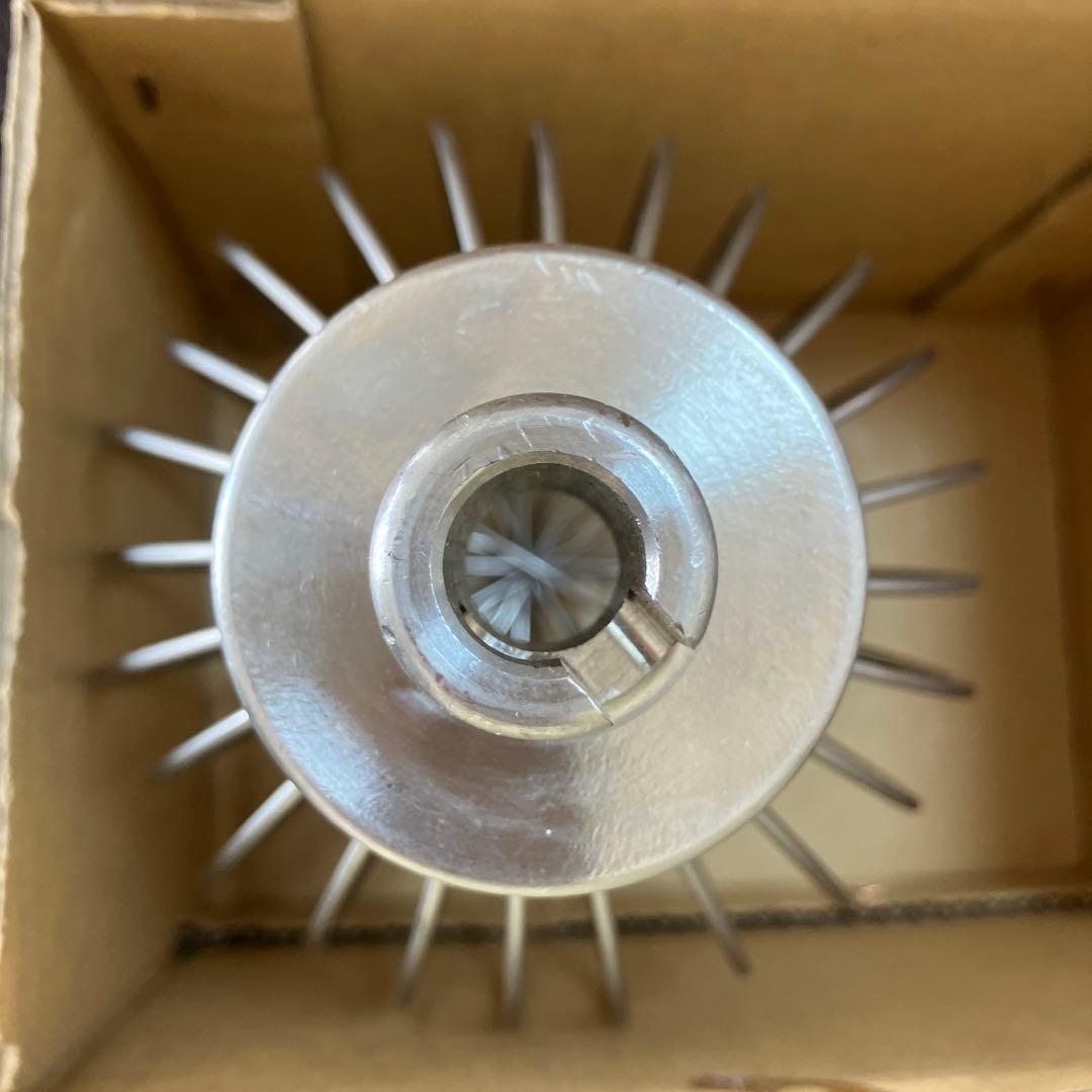 泡立て器 12本組　ワイヤーホイップ　Ｋ5SS