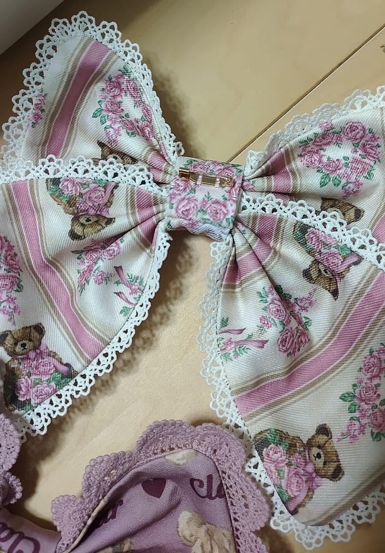 み～こ♪ページです♡