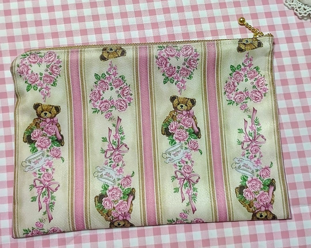 み～こ♪ページです♡