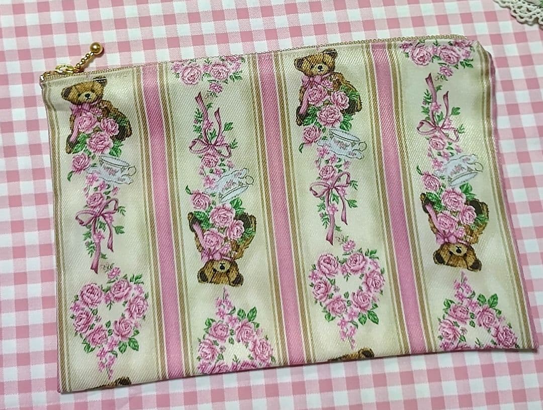 み～こ♪ページです♡
