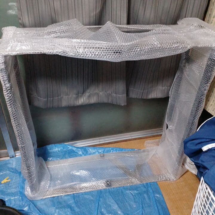 ローテーブル