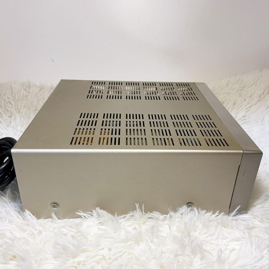 オンキョー ONKYO A-922M プリメインアンプ インテグレーテッドアンプ