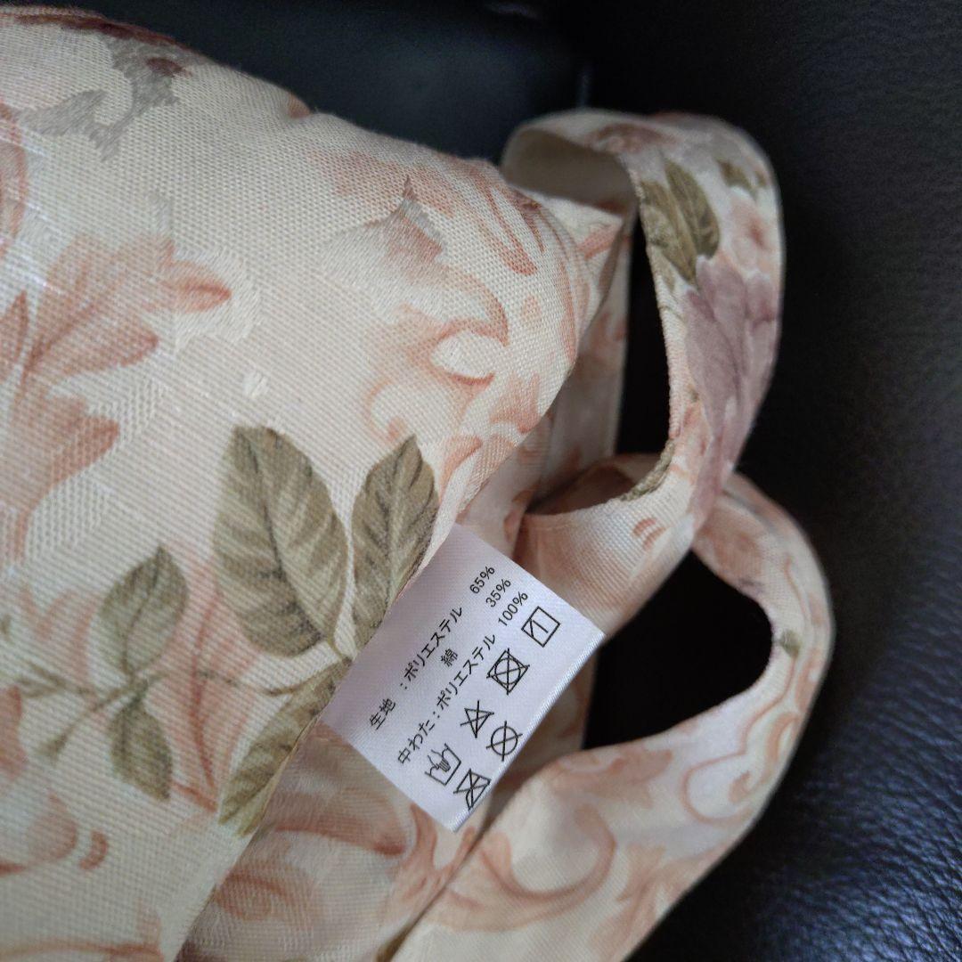 ☆チェアクッション4枚☆美品