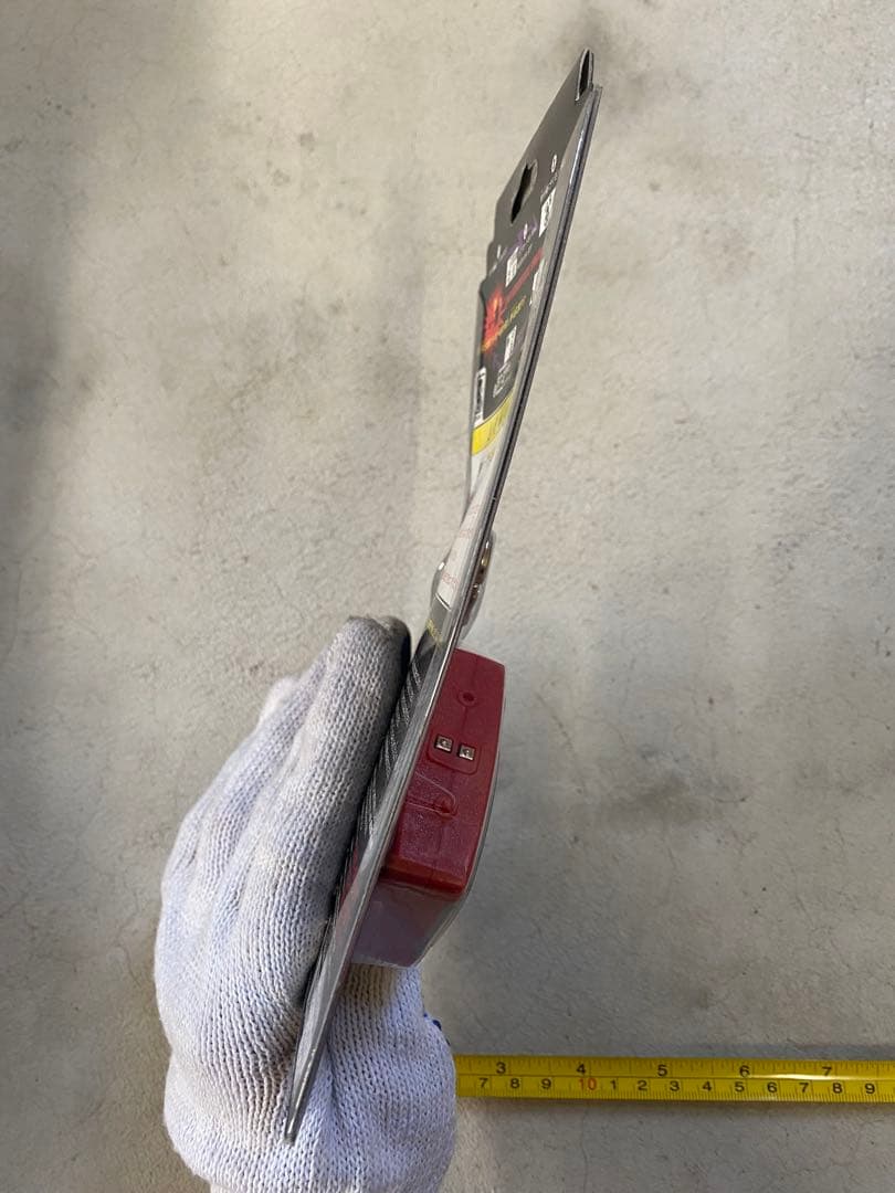 新品未開封　デジタルモンスター　初代デジモン