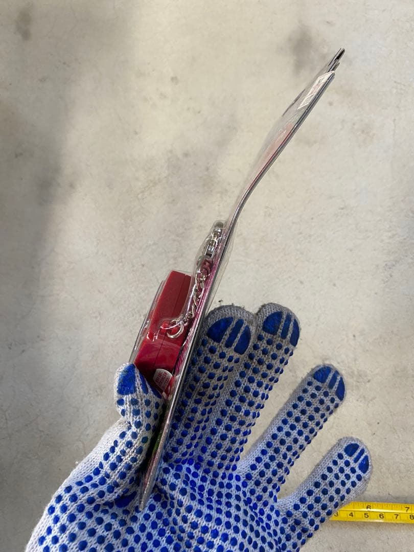 新品未開封　デジタルモンスター　初代デジモン