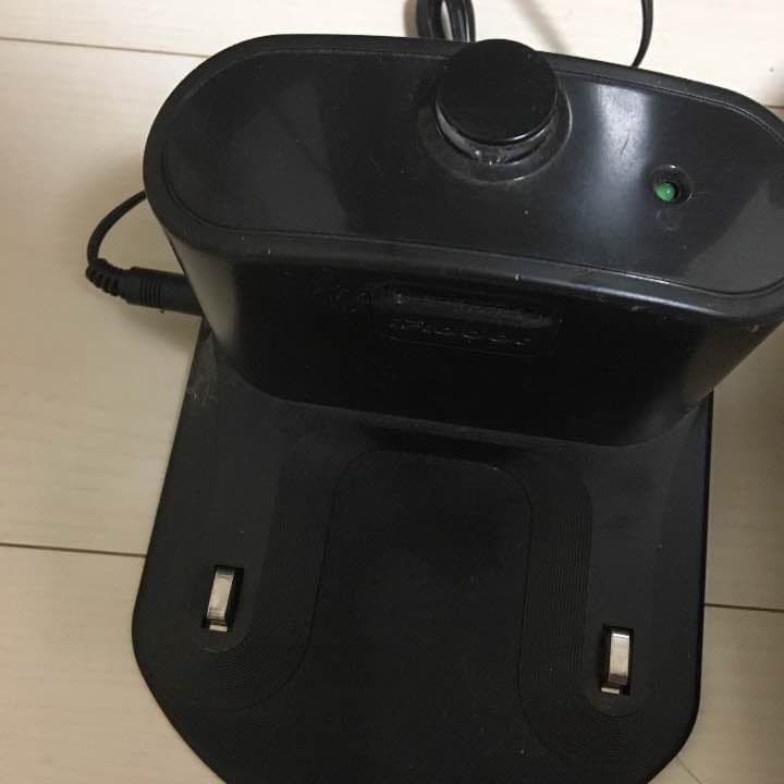 自動掃除機 iRobot Roomba