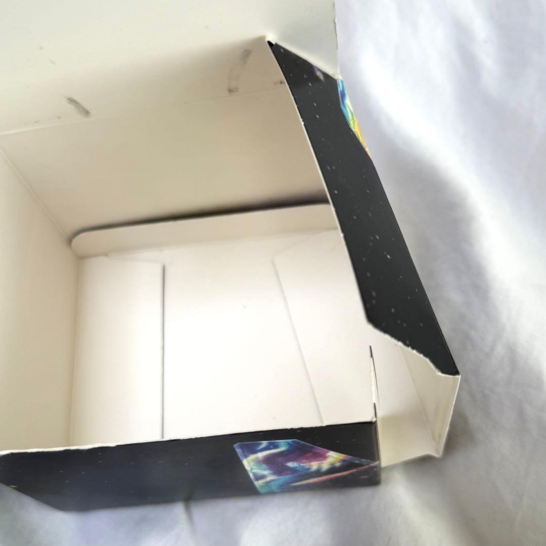 ミセス WELTRAUM Light Band ゼンジン ライトバンド 2024