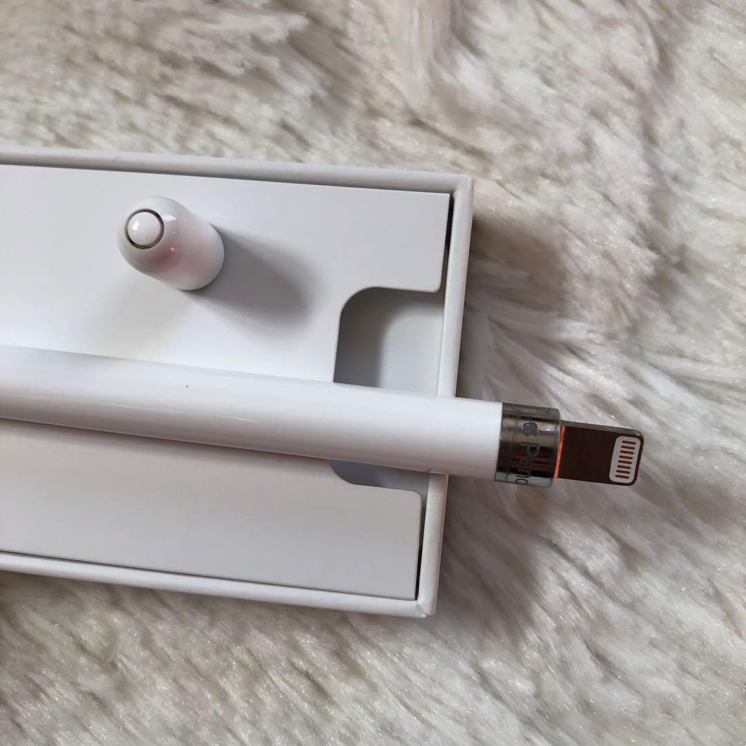 【完動品】iPad Pro 12.9 第2世代 256GB 【すぐ発送】