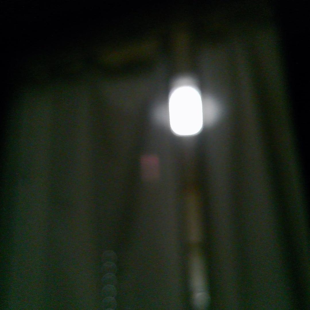 CHUZHAO レトロカメラ デジカメ レトロ 1080P 動画・写真機能 1p