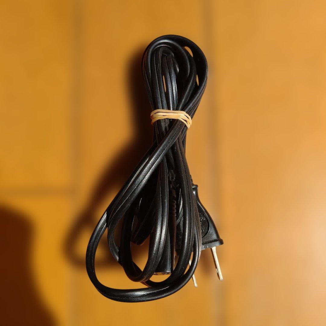 Panasonic パーソナルMDシステム RX-MDX80