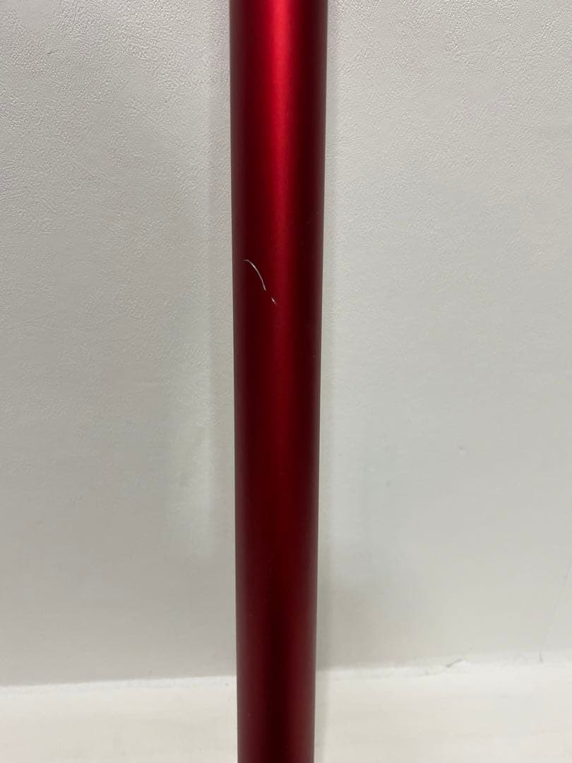 【動作品＆バッテリー劣化無し】ダイソン掃除機 dyson sv12 V10 0s