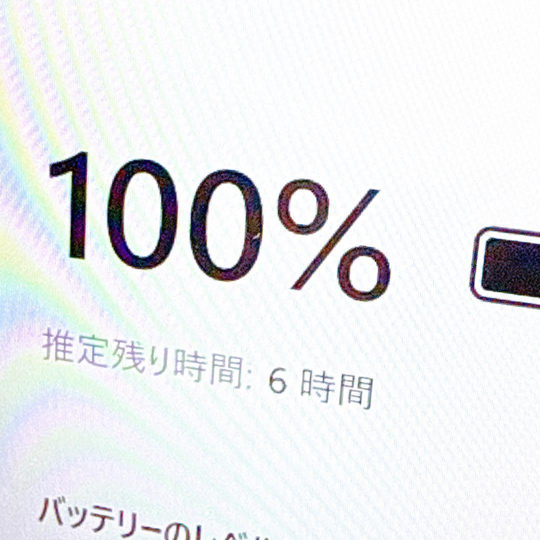 再入荷❤️corei7 8世代❤️16GB SSD✨ノートパソコン✨ win11