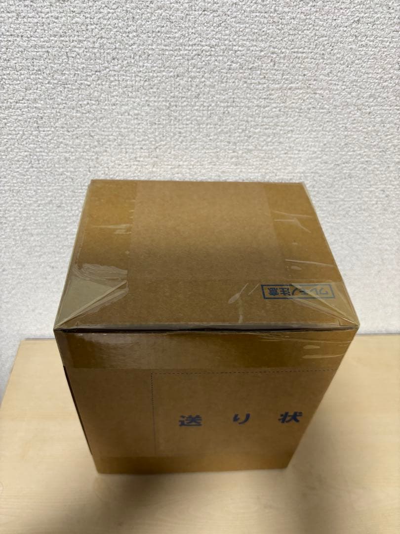 未開封ワンピースLOGBOX RE BIRTH 03 クロスギルド