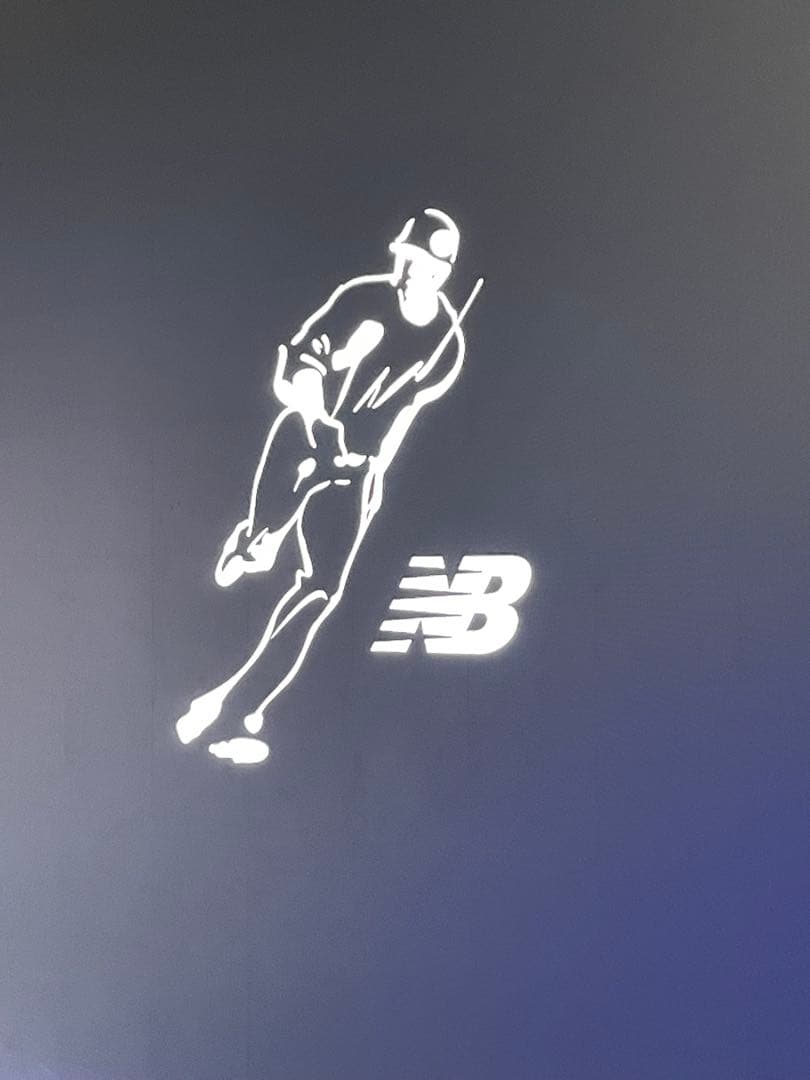 大谷翔平 期間限定キャップ