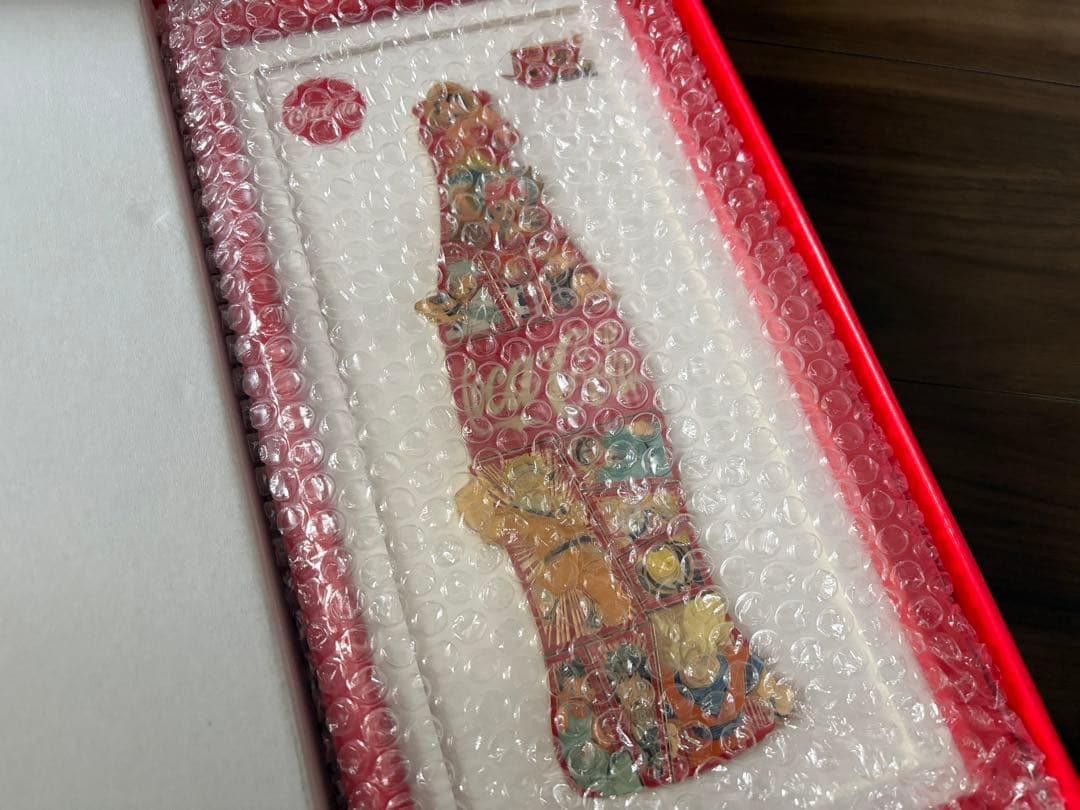 【非売品】週刊少年ジャンプ 創刊50周年記念 ピンズコレクションセット