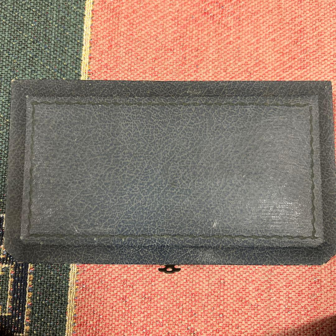 【激レア】支那事変記念 メダル 章牌 造幣局造製 公式記念 勲章 徽章