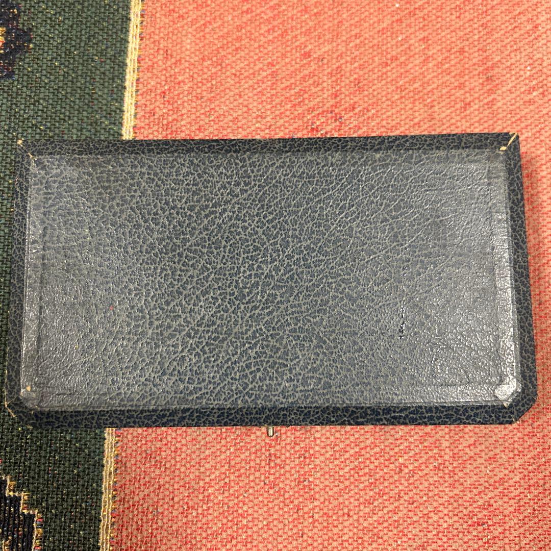 【激レア】支那事変記念 メダル 章牌 造幣局造製 公式記念 勲章 徽章